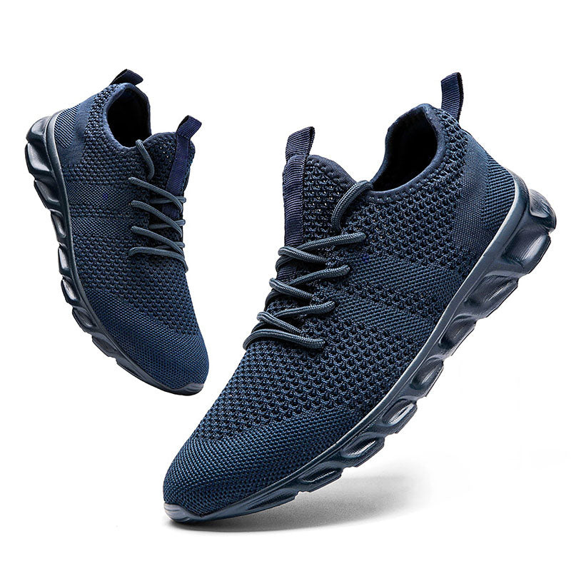 Demi™ - Chaussures Confortables Outdoor