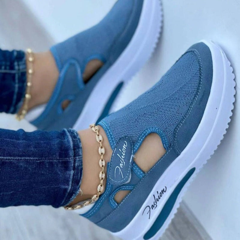 Fashion™ - Chaussures Confortables