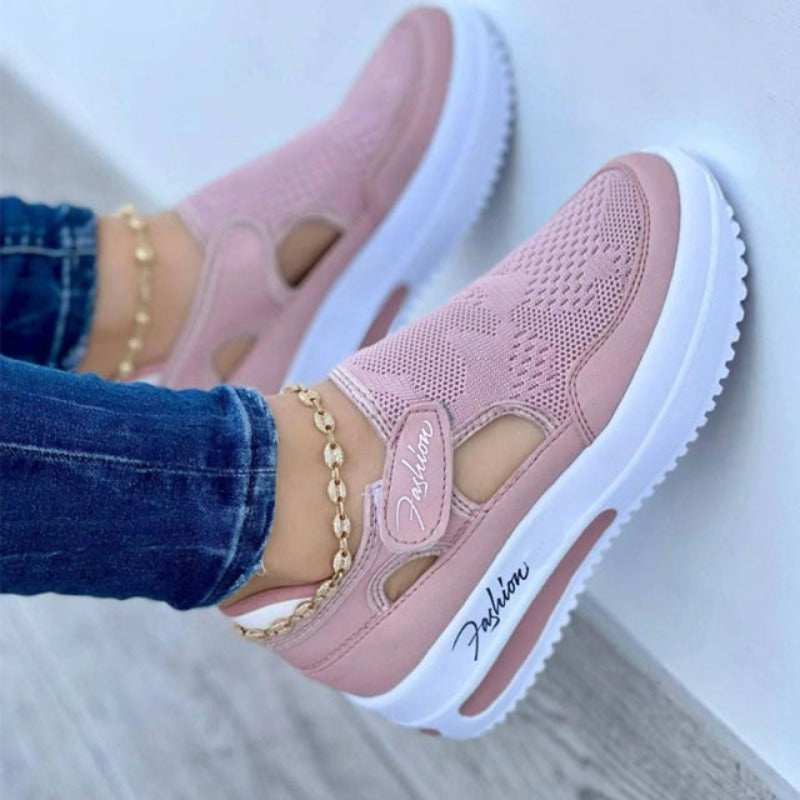 Fashion™ - Chaussures Confortables