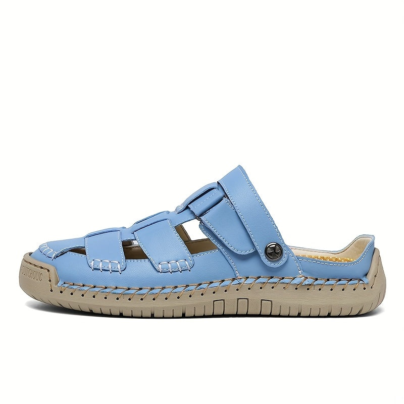 Elina™ – Sandales de confort réglables