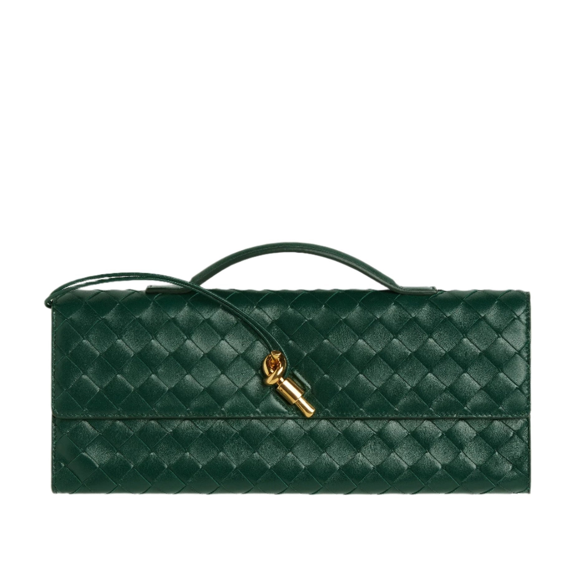 Elaise™ | Sac chic et moderne