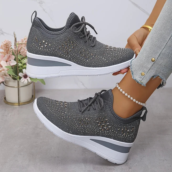 Bottines Bonnie