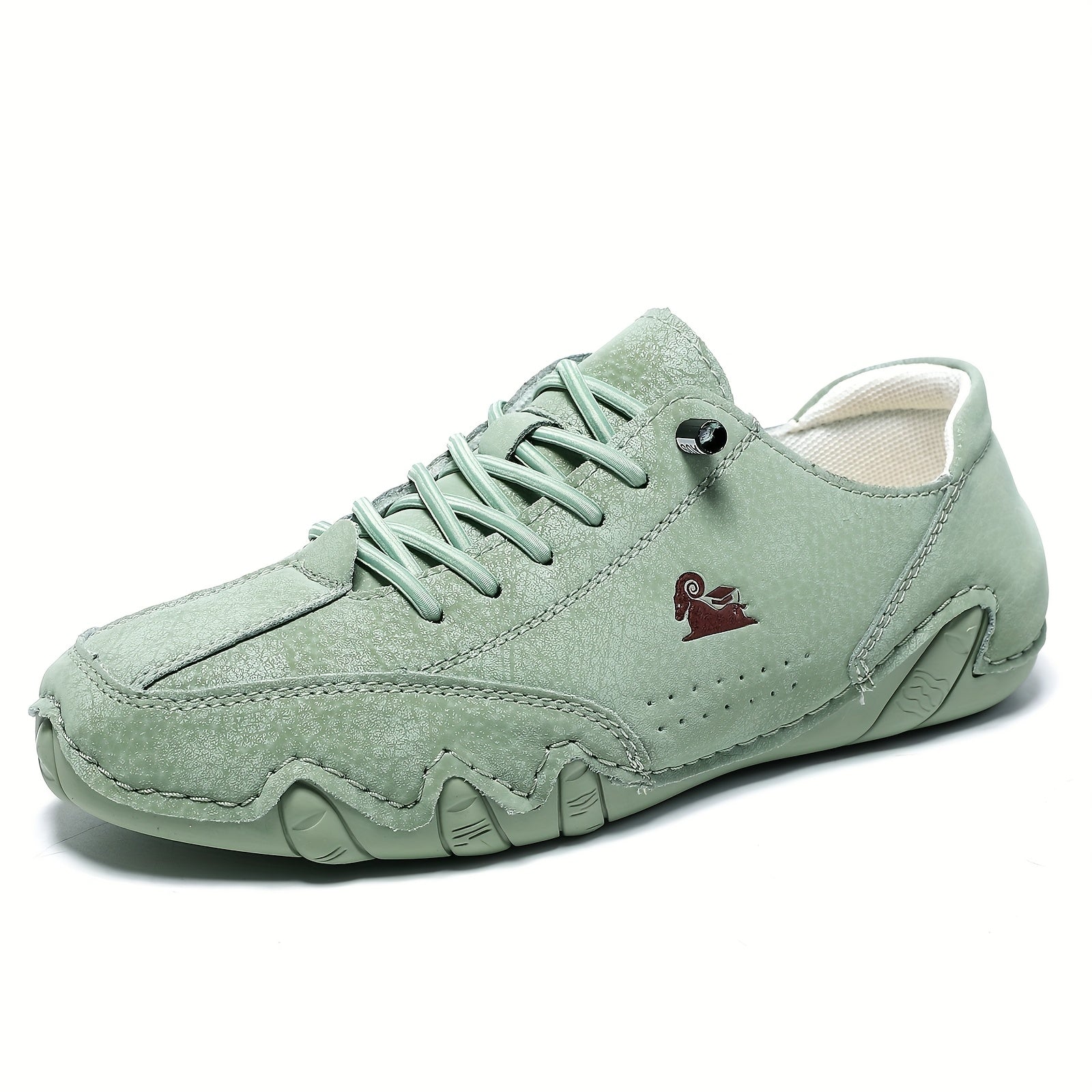 Milo™ – Baskets confortables pour des pas sans effort