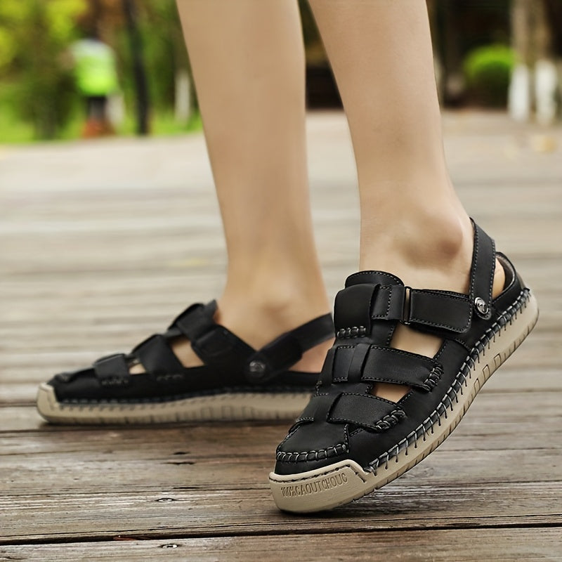 Elina™ – Sandales de confort réglables