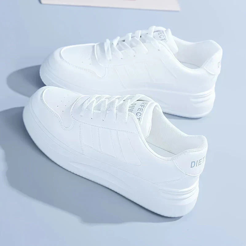 Lisa™  - Chaussures Plates