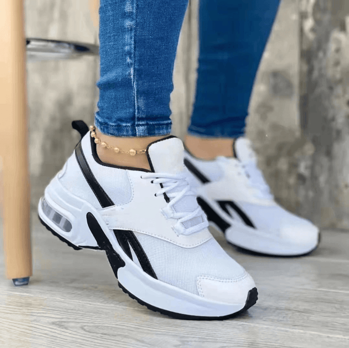 Maria™  - Chaussures de confort