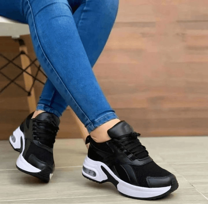 Maria™  - Chaussures de confort