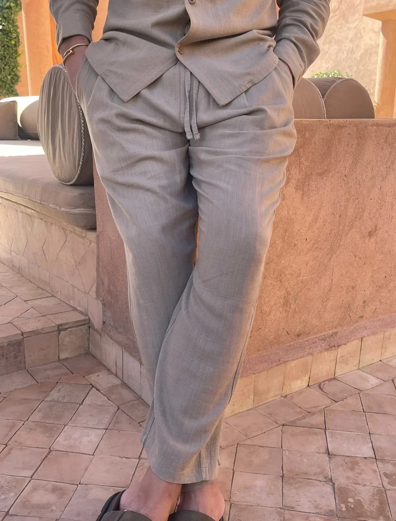 Joe™ | Ensemble premium