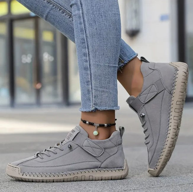 Mia – Chaussures