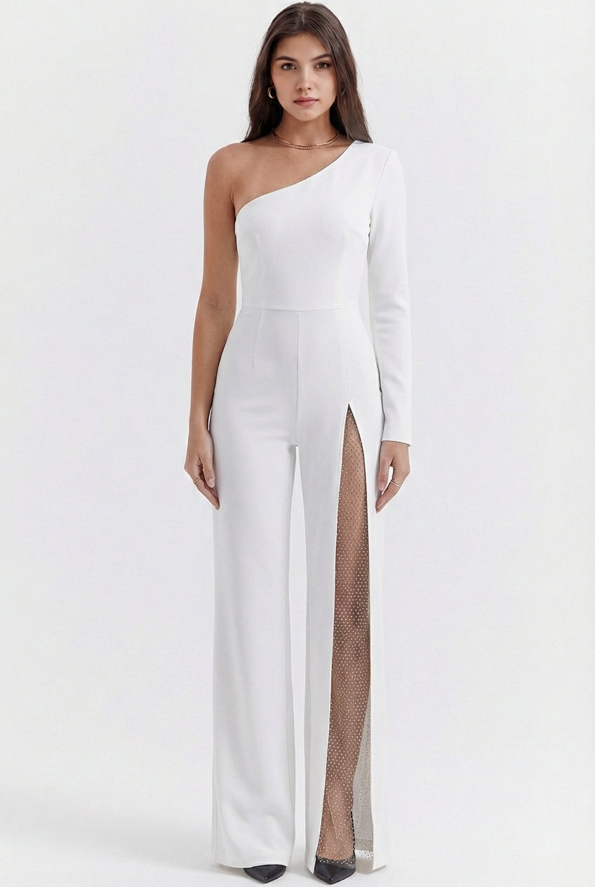 DANIELLA™ | ENSEMBLE MODERNE ET ÉLÉGANT