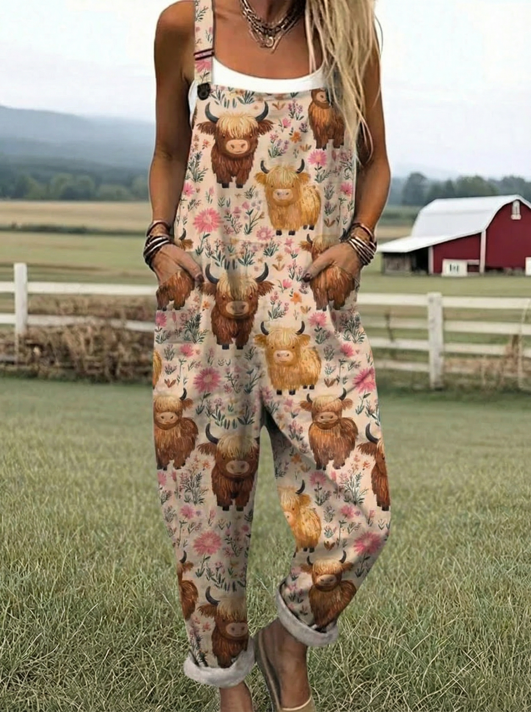 LS™ | combinaison minimaliste