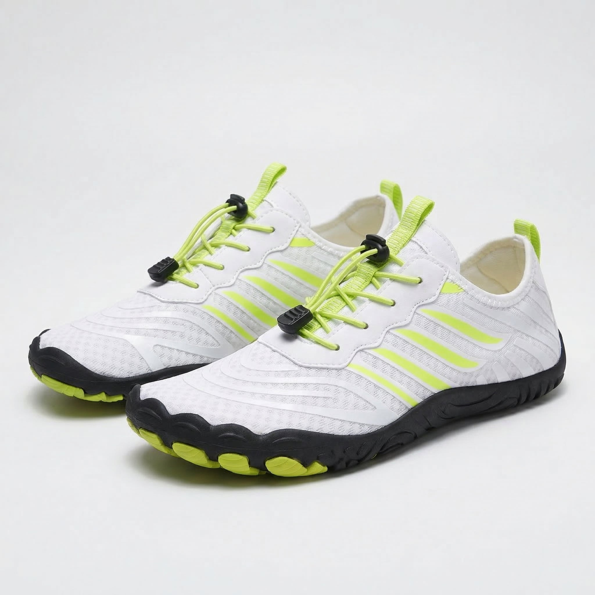 Nara™ - Chaussures Décontractées et Confortables