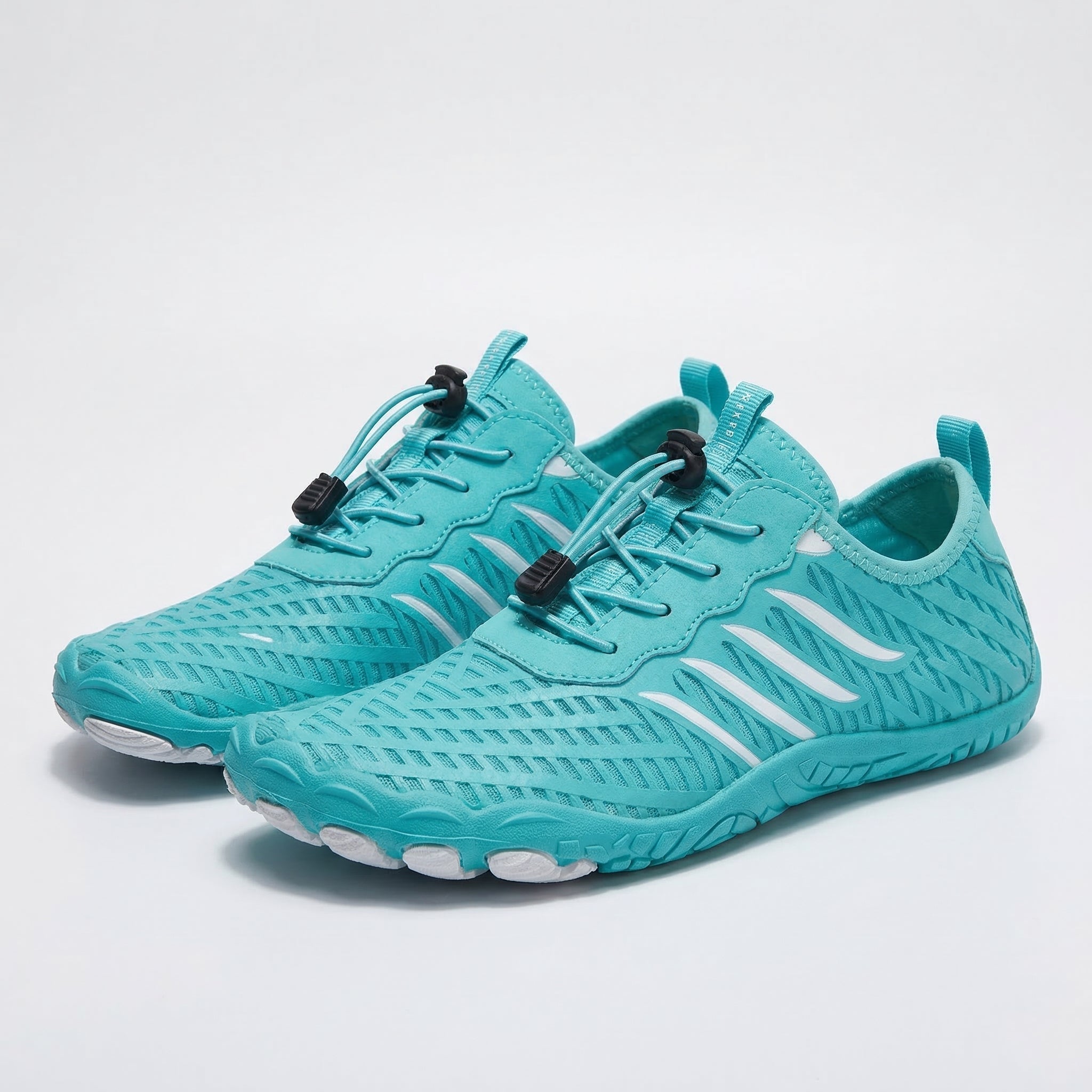 Nara™ - Chaussures Décontractées et Confortables