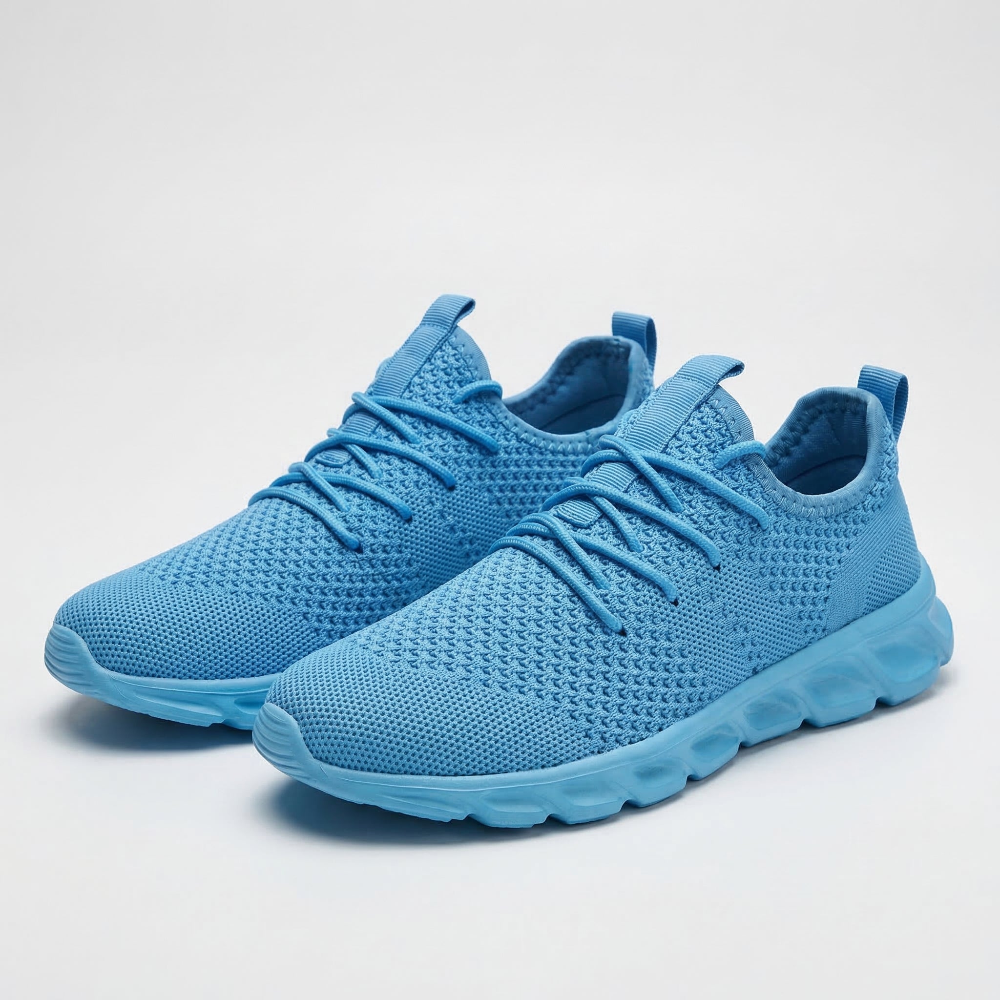 Demi™ - Chaussures Confortables Outdoor