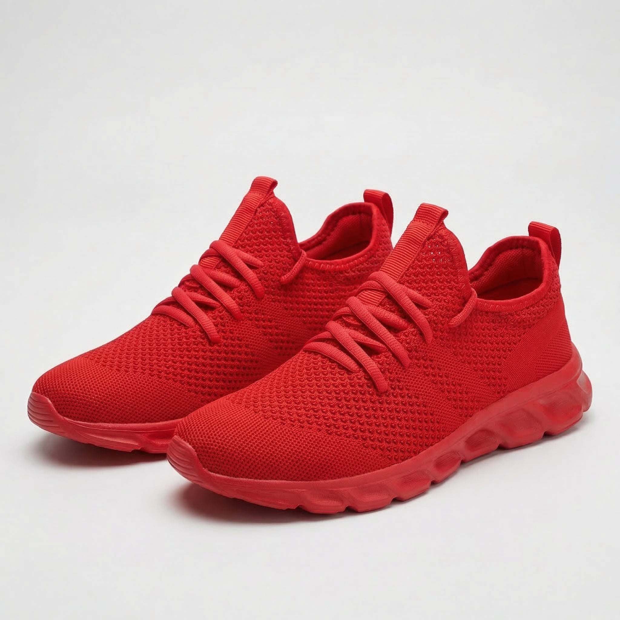 Demi™ - Chaussures Confortables Outdoor