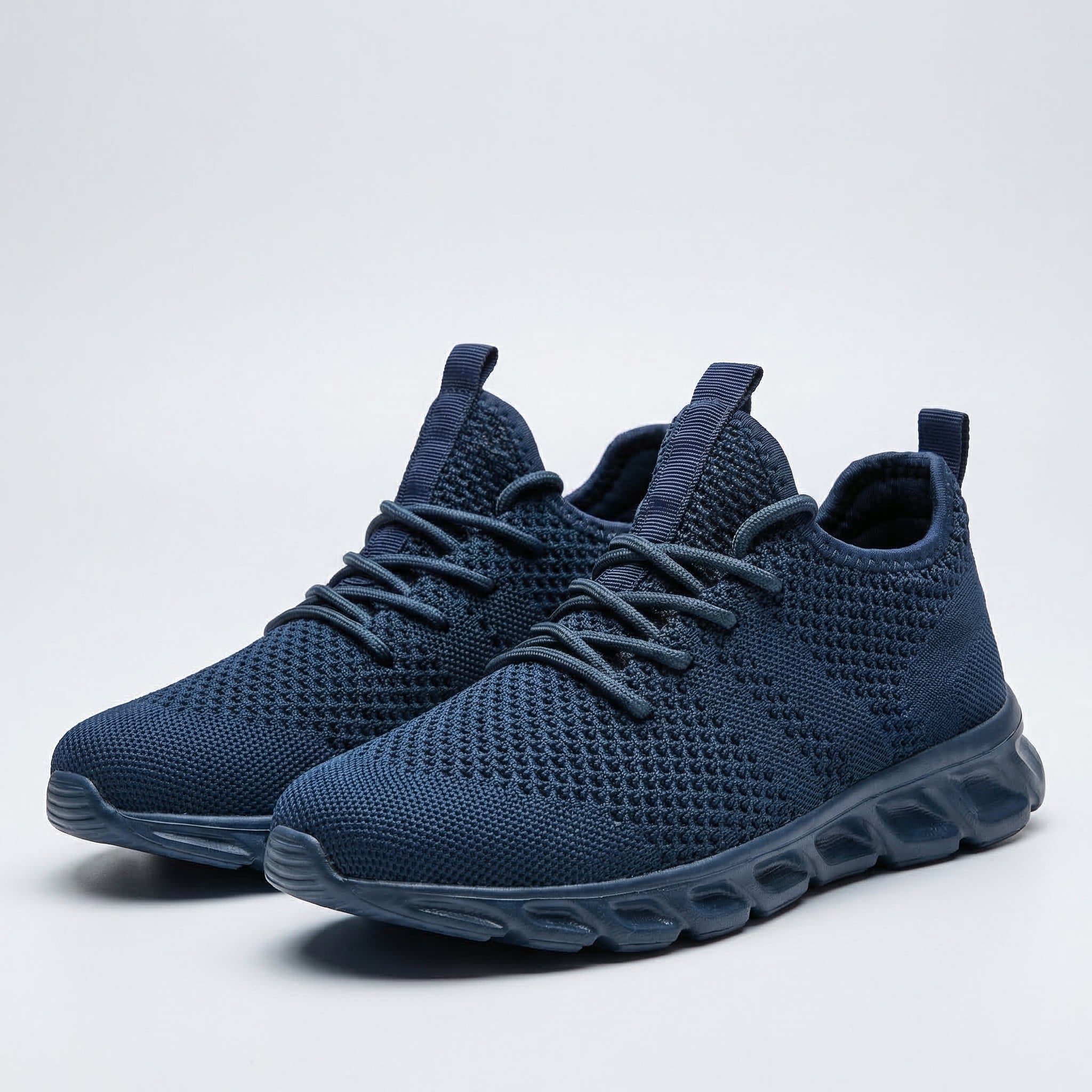 Demi™ - Chaussures Confortables Outdoor