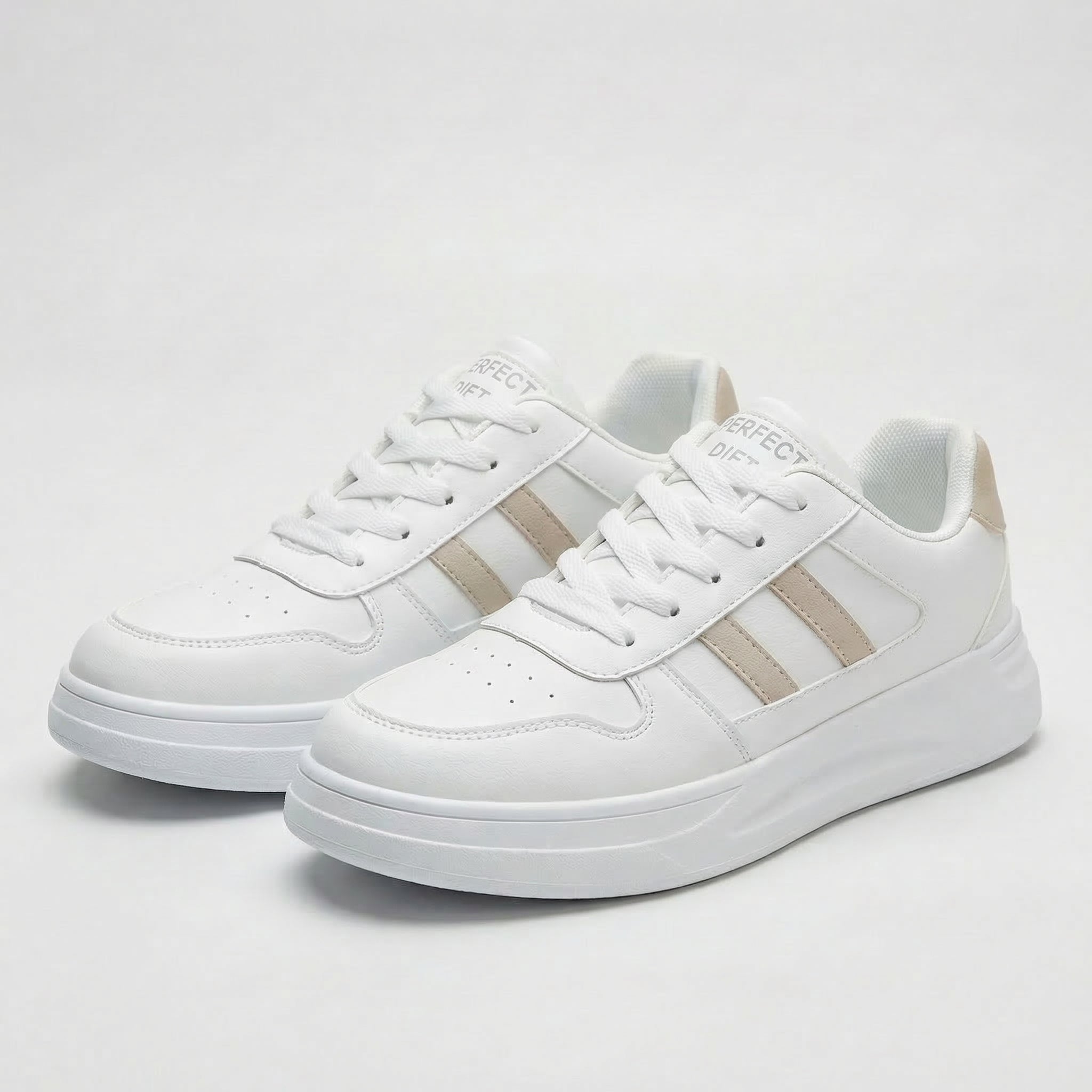 Lisa™  - Chaussures Plates