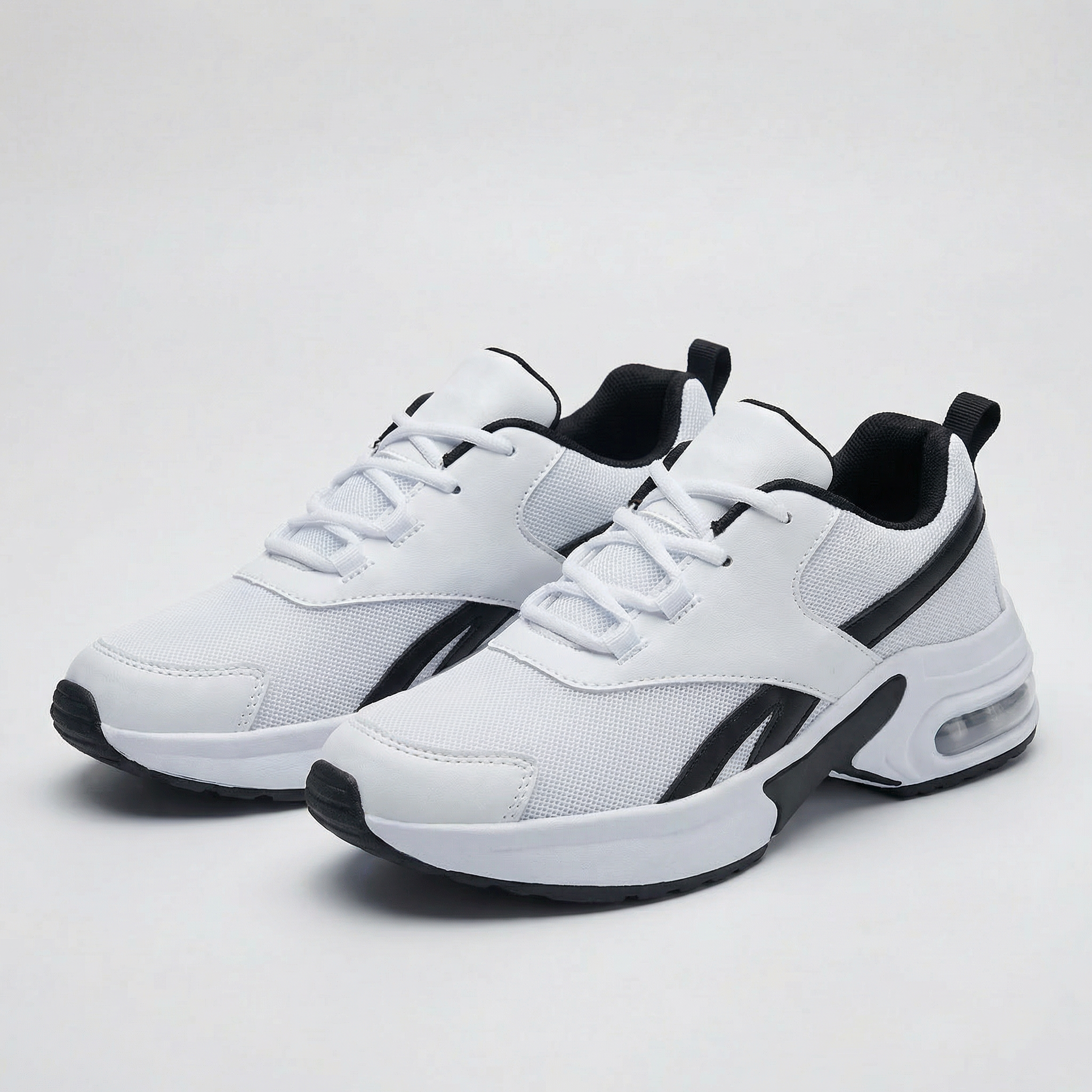 Maria™  - Chaussures de confort