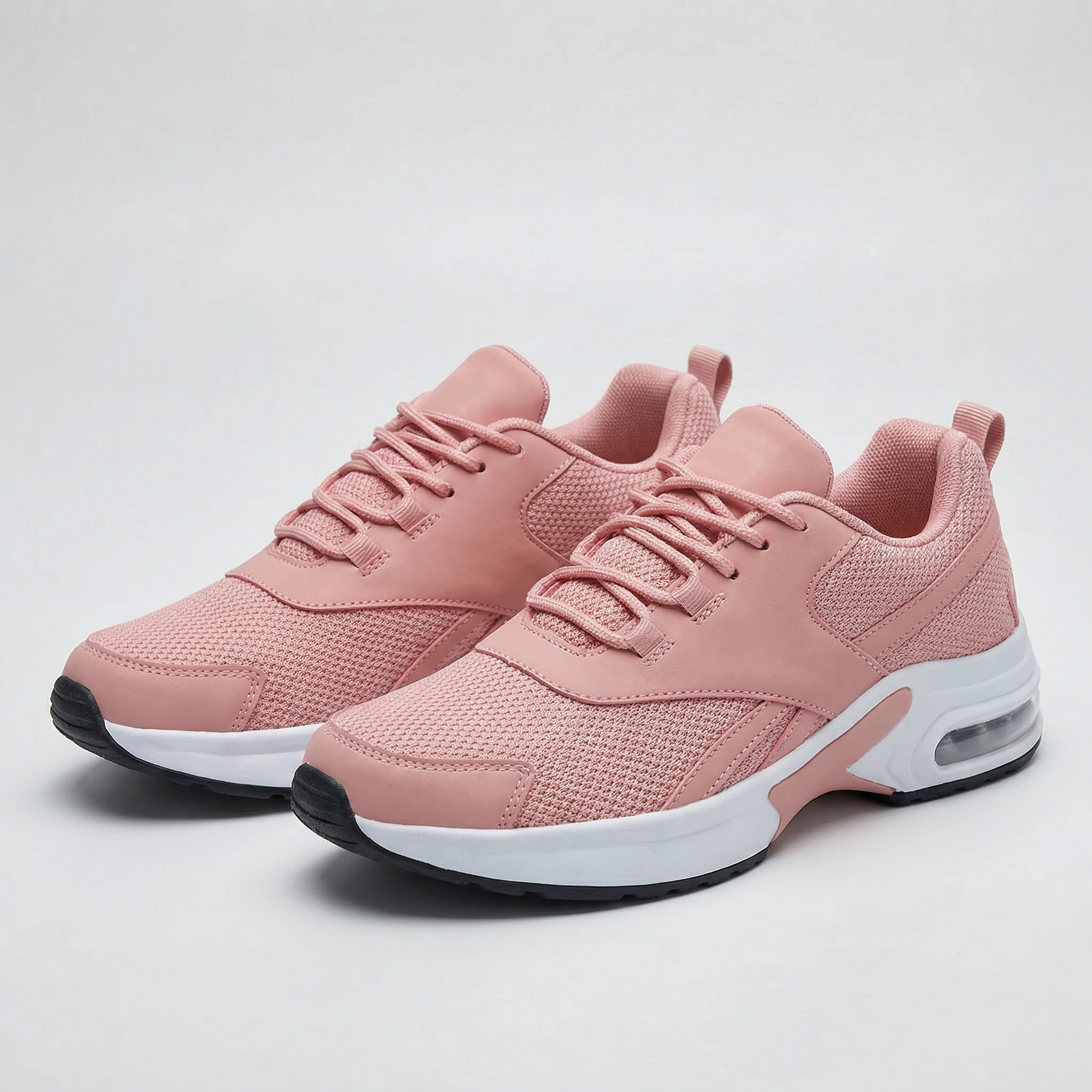 Maria™  - Chaussures de confort