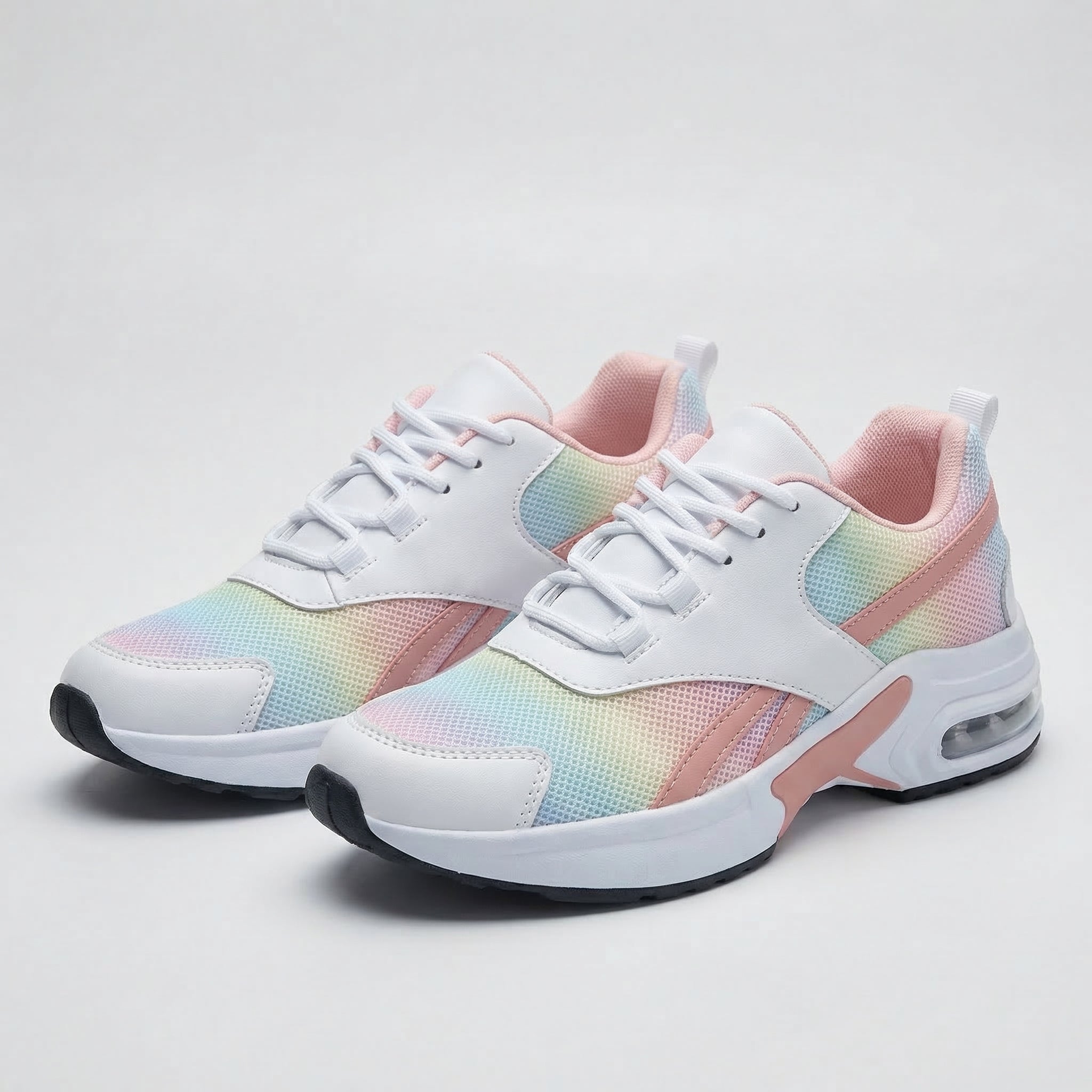 Maria™  - Chaussures de confort