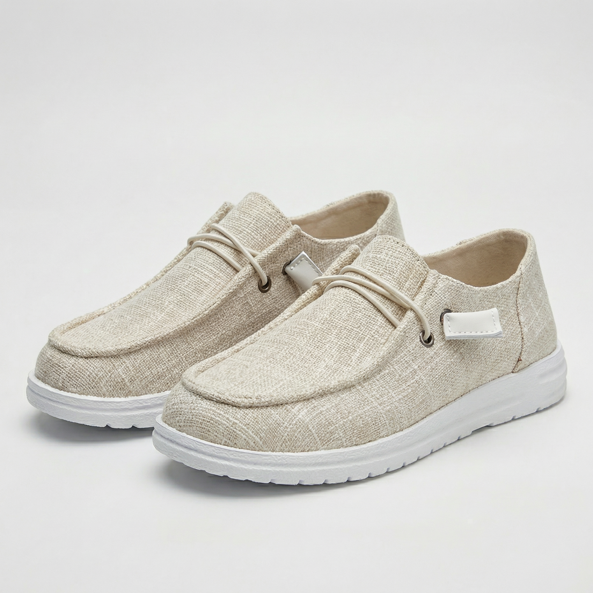 Lauraine™ - Chaussures décontractées