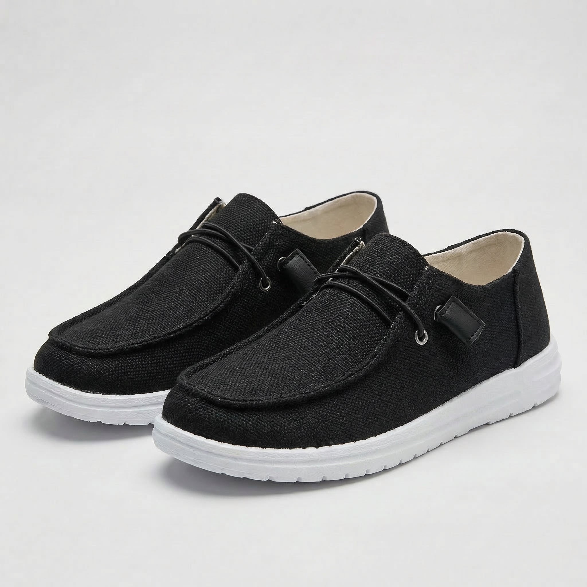 Lauraine™ - Chaussures décontractées