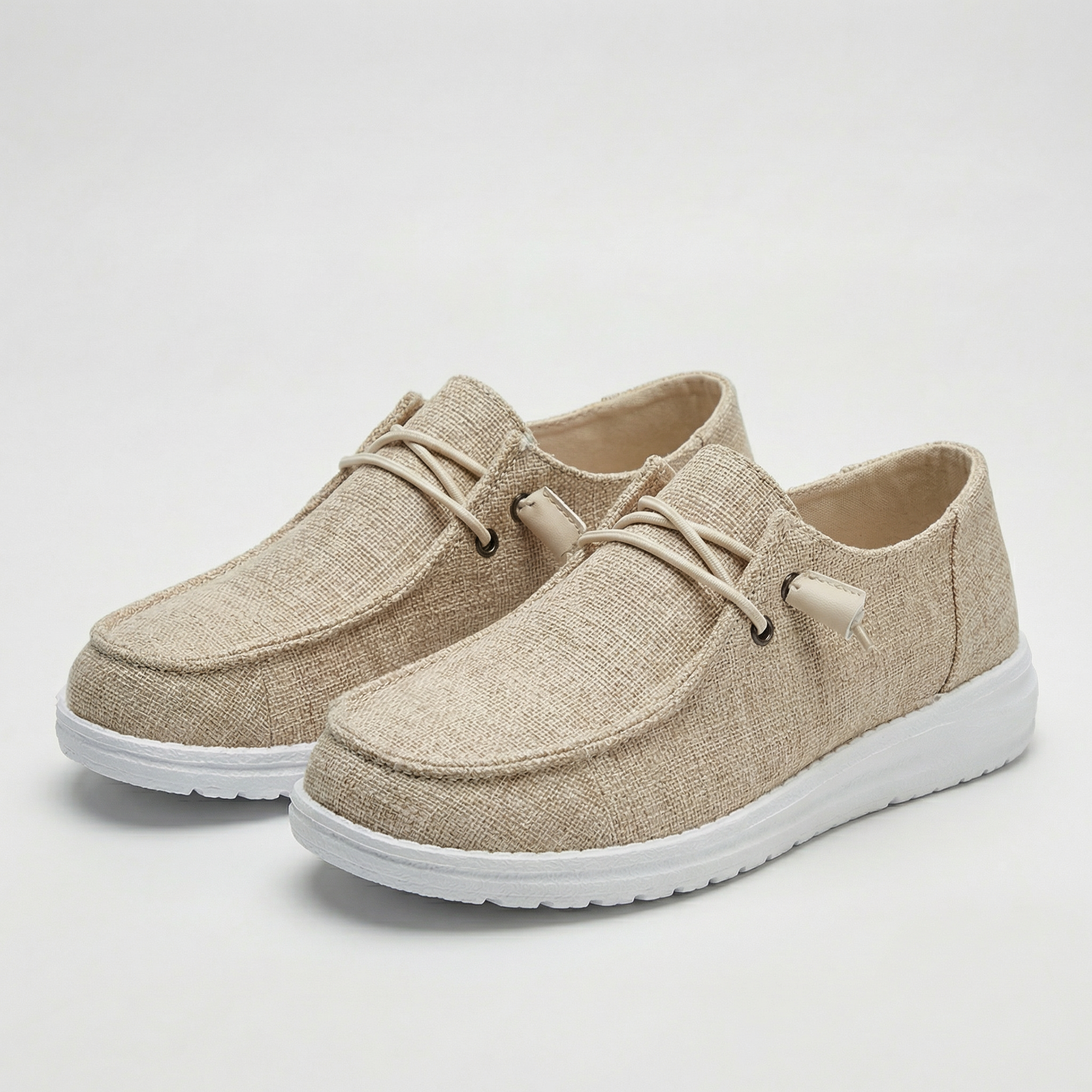 Lauraine™ - Chaussures décontractées