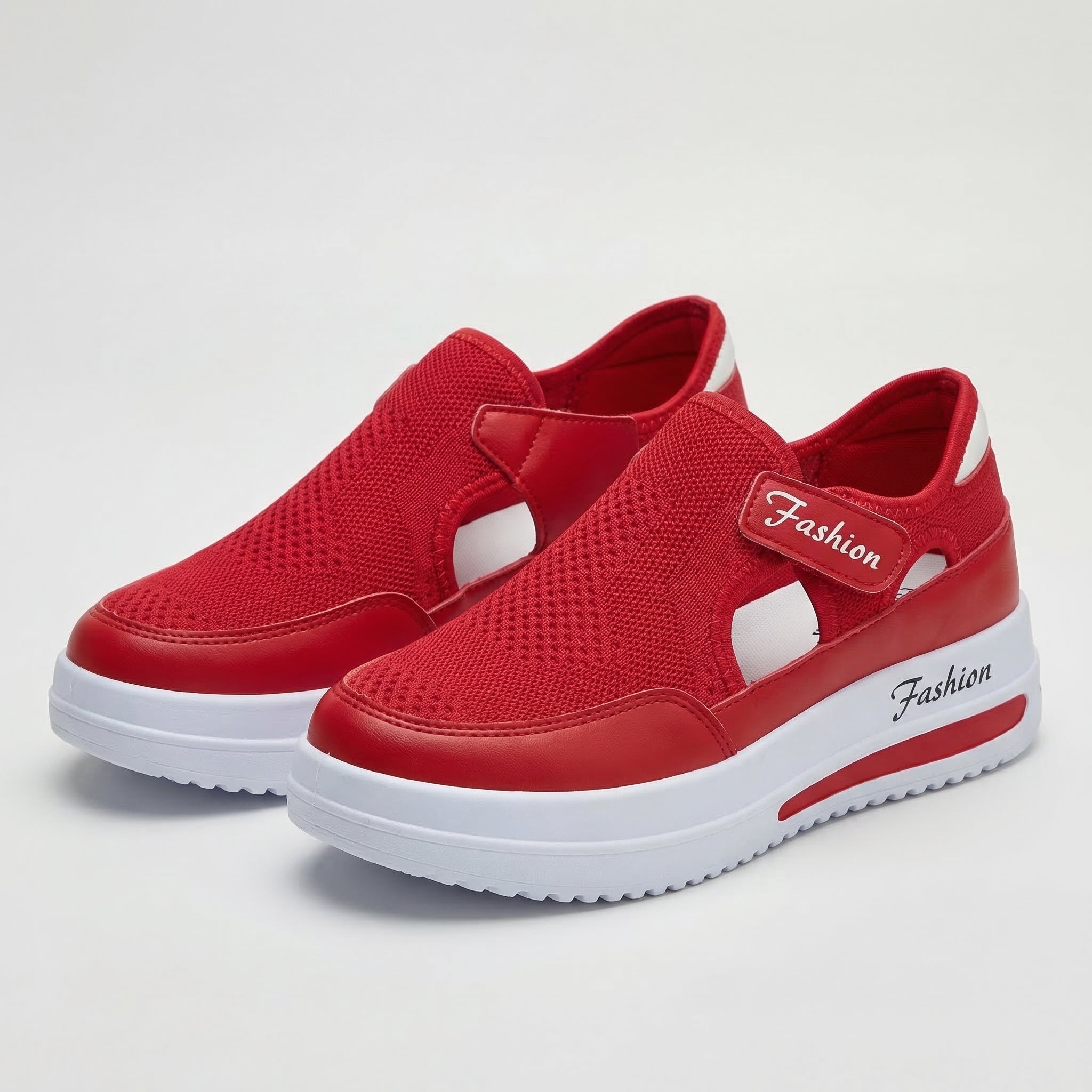 Fashion™ - Chaussures Confortables