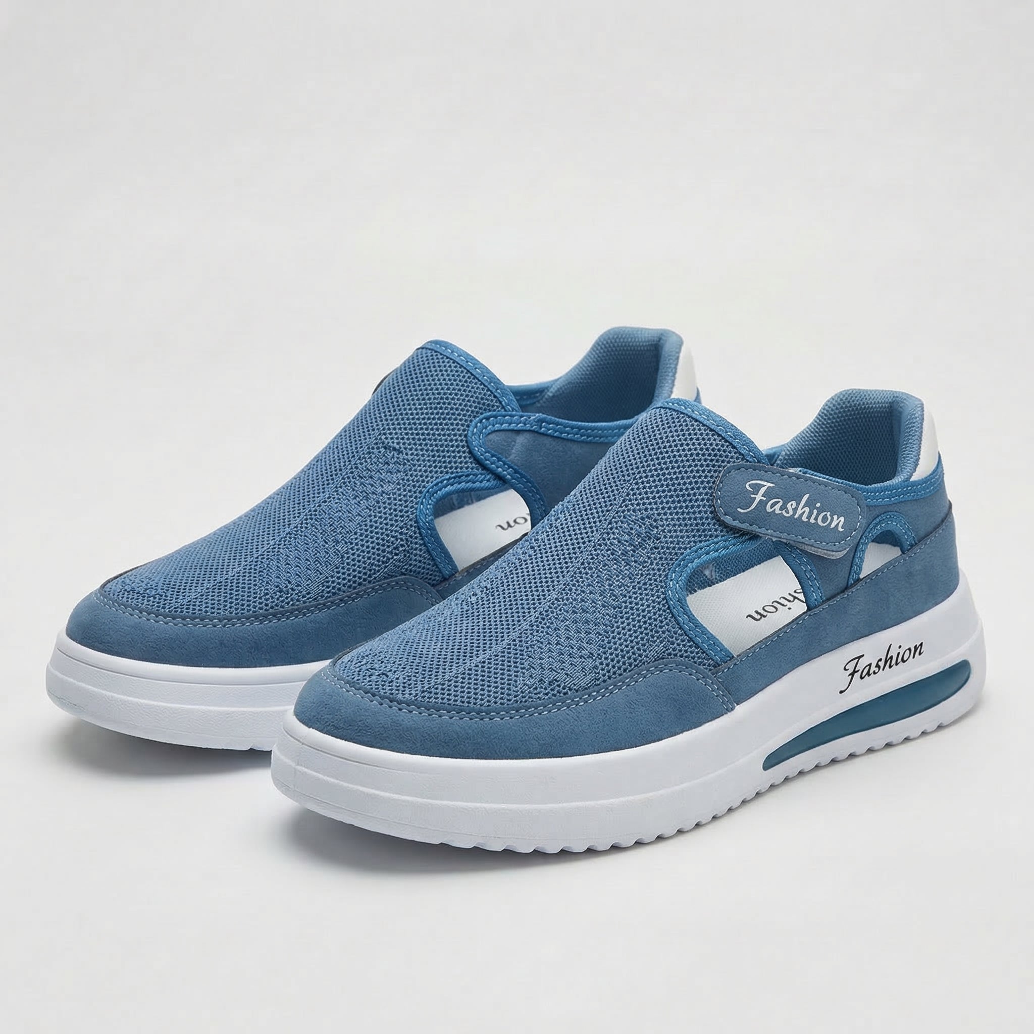 Fashion™ - Chaussures Confortables