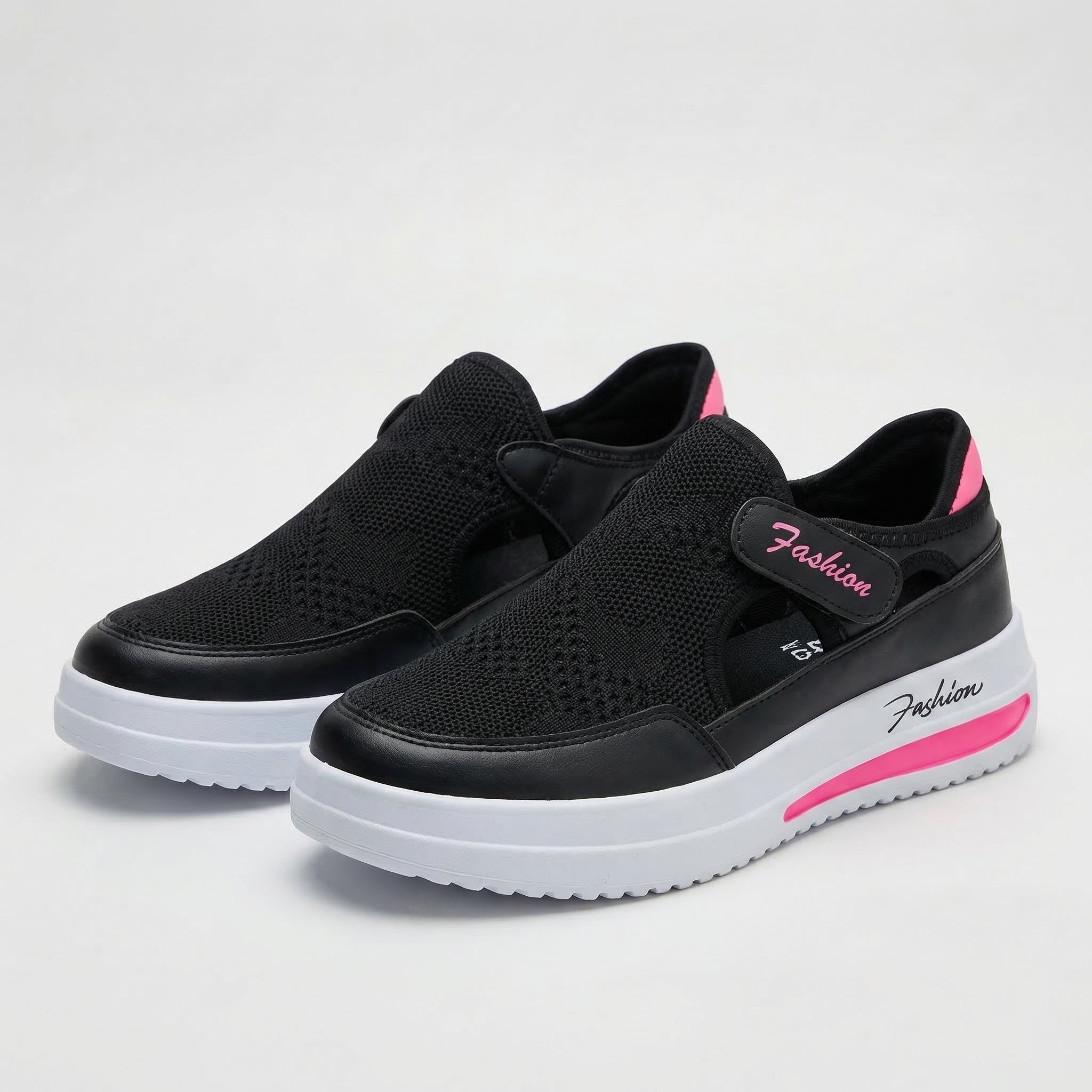 Fashion™ - Chaussures Confortables