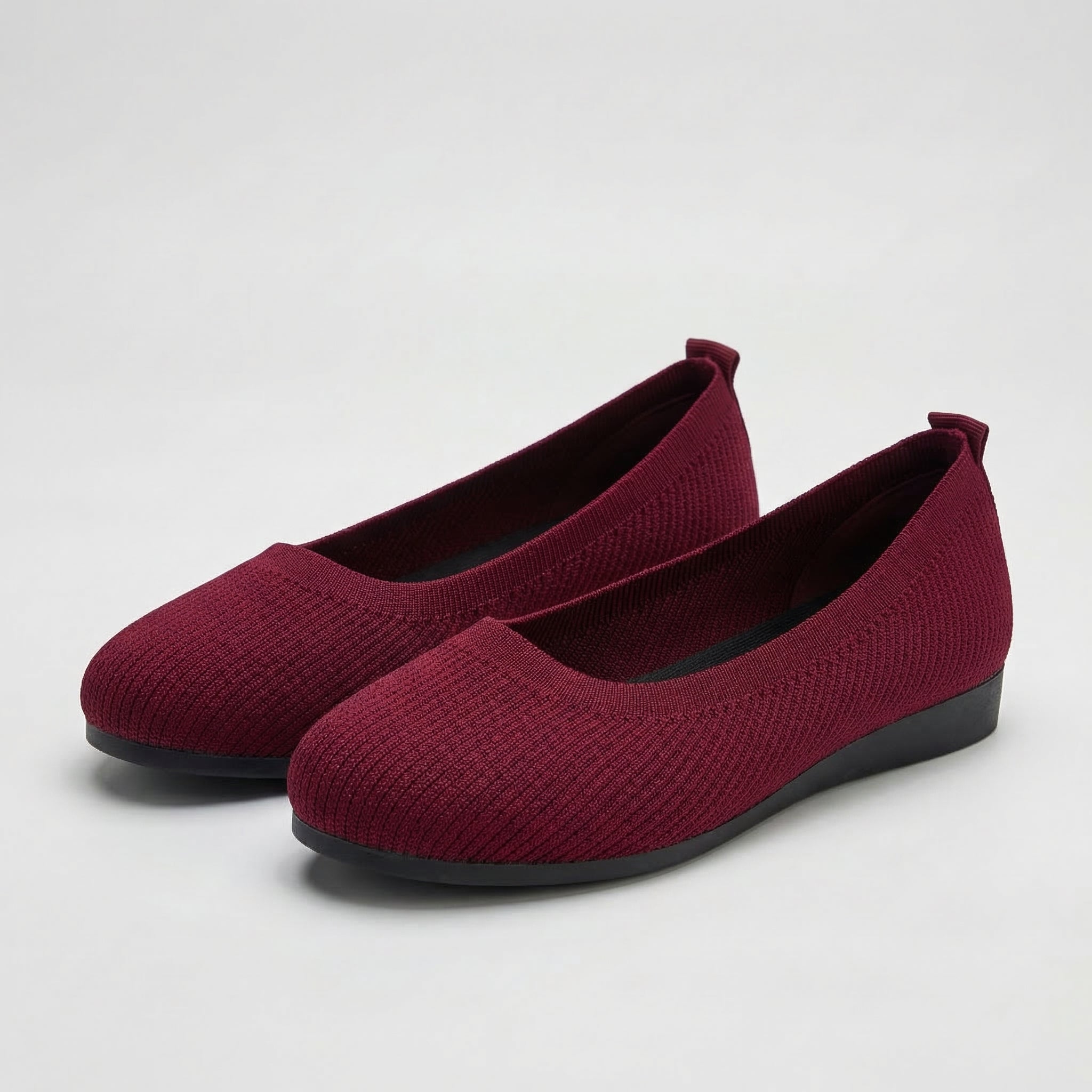 Doug™ - Chaussures Quotidiennes