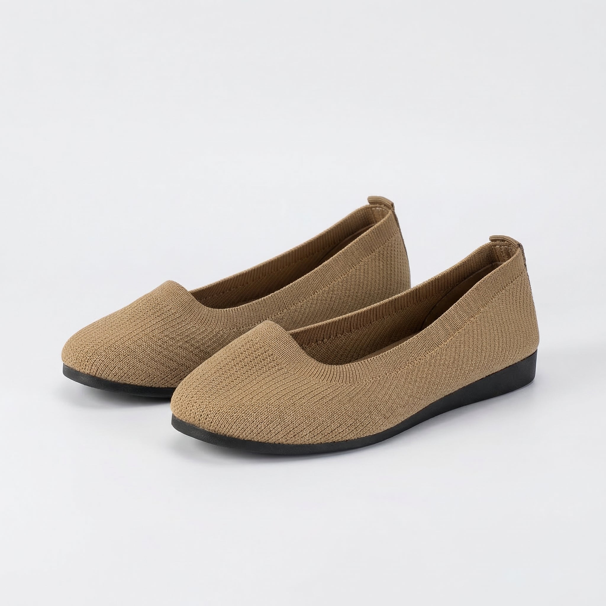 Doug™ - Chaussures Quotidiennes