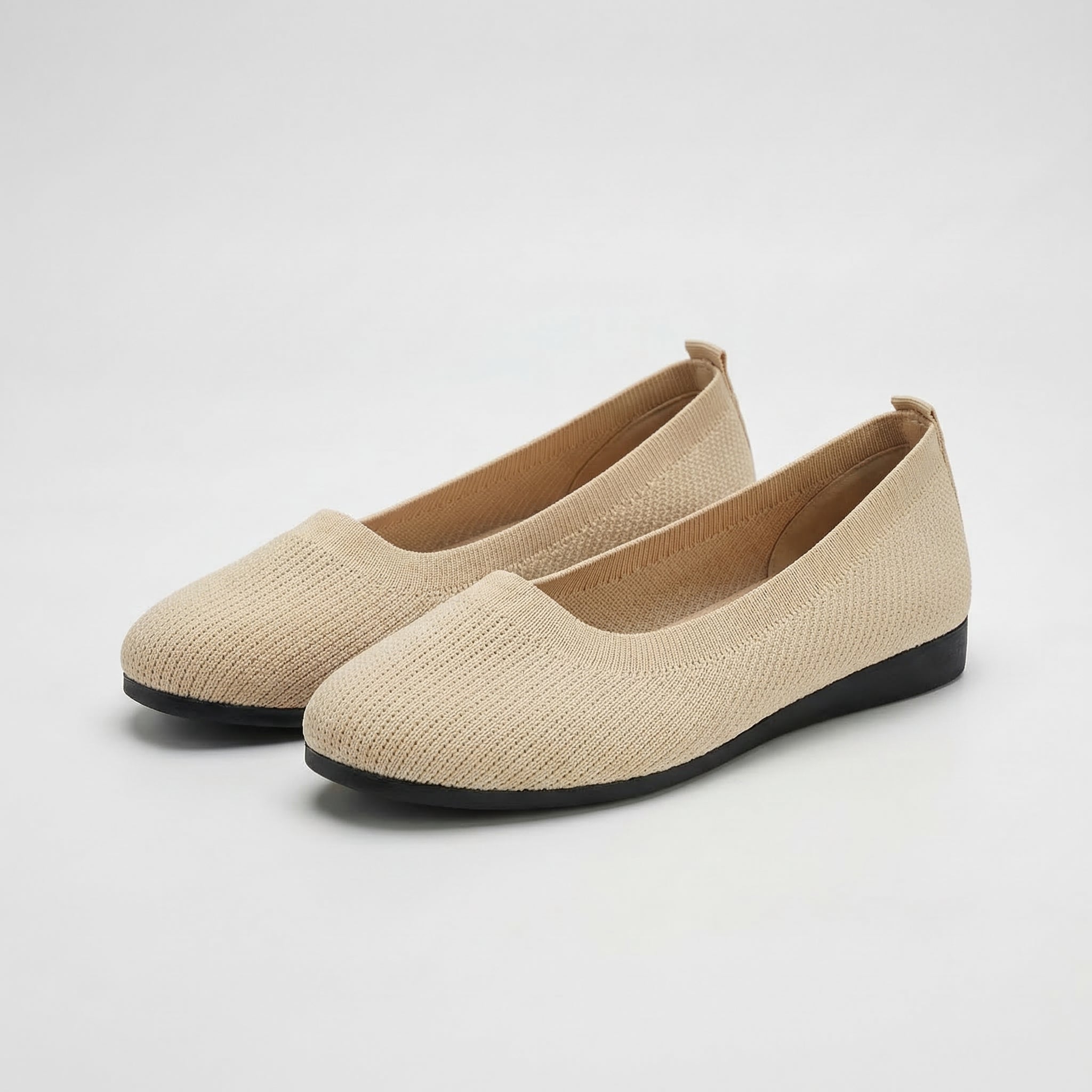 Doug™ - Chaussures Quotidiennes