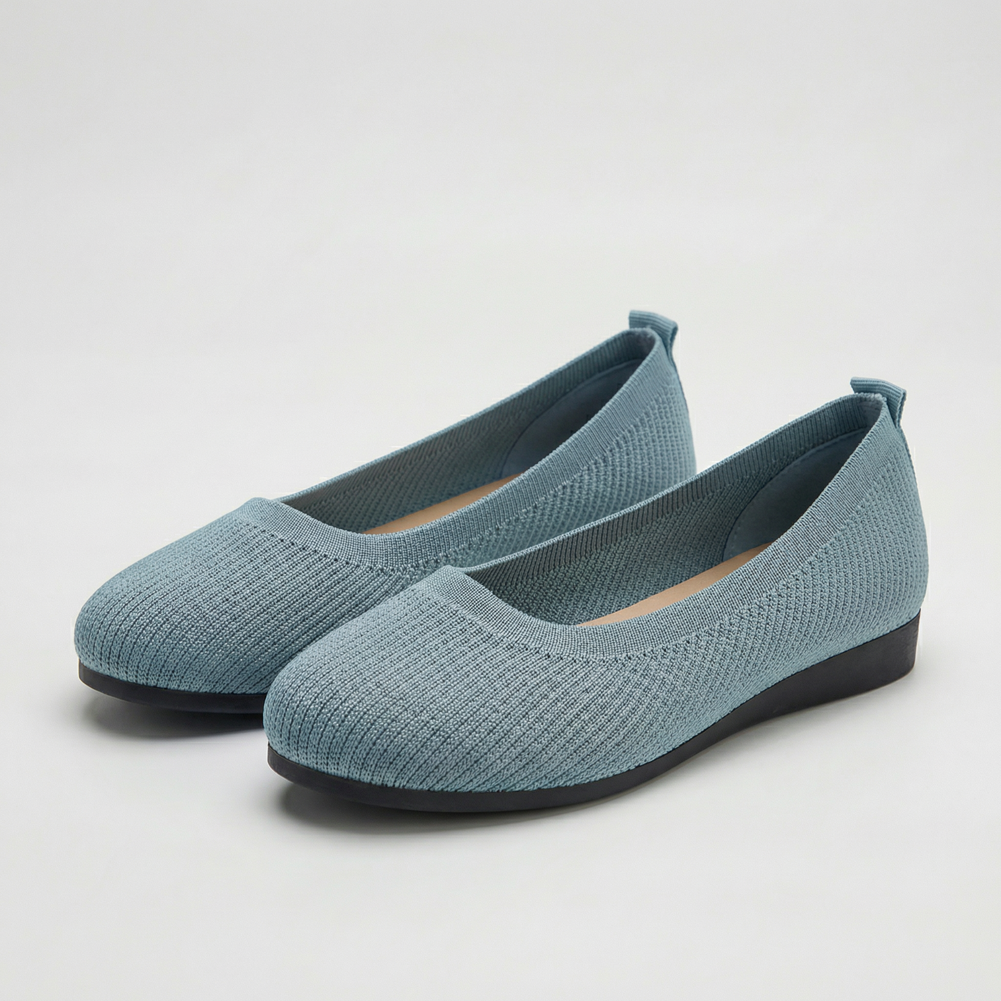 Doug™ - Chaussures Quotidiennes