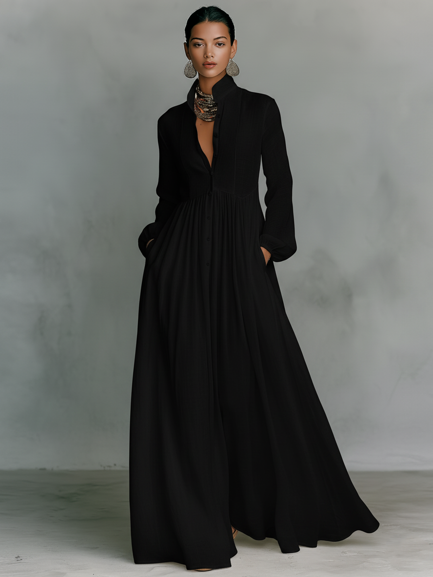 Rebecca™ | Robe tendance