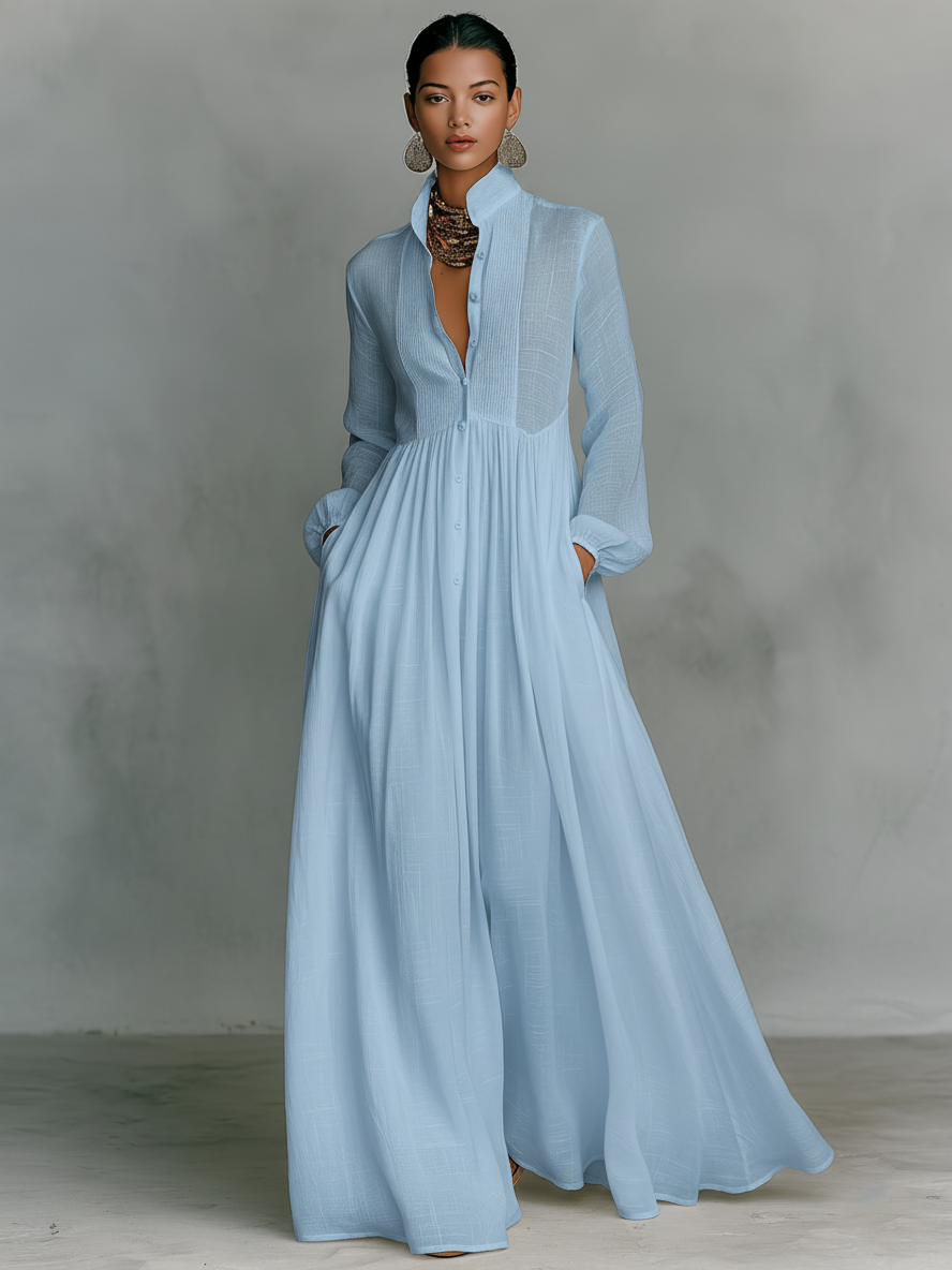 Rebecca™ | Robe tendance