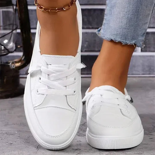 Lucía - Chaussures modernes
