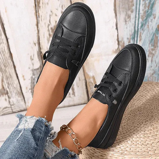 Lucía - Chaussures modernes
