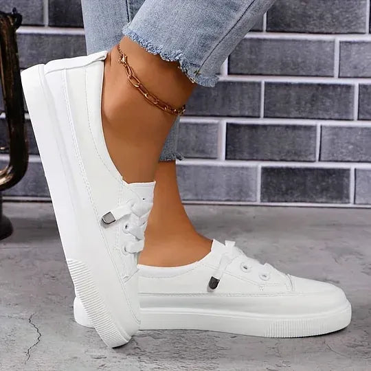 Lucía - Chaussures modernes