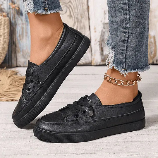 Lucía - Chaussures modernes