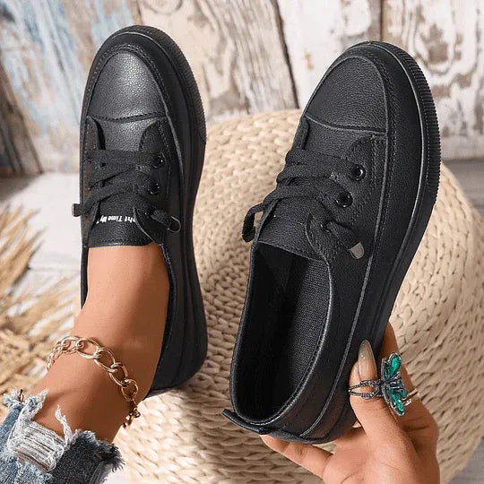 Lucía - Chaussures modernes