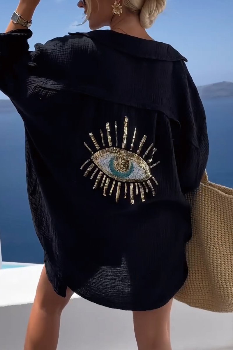 Angelia™ | MiraGuard