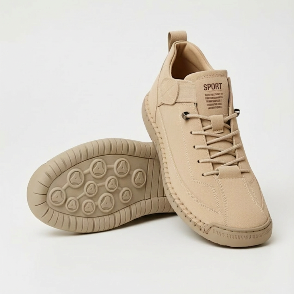 Mia – Chaussures