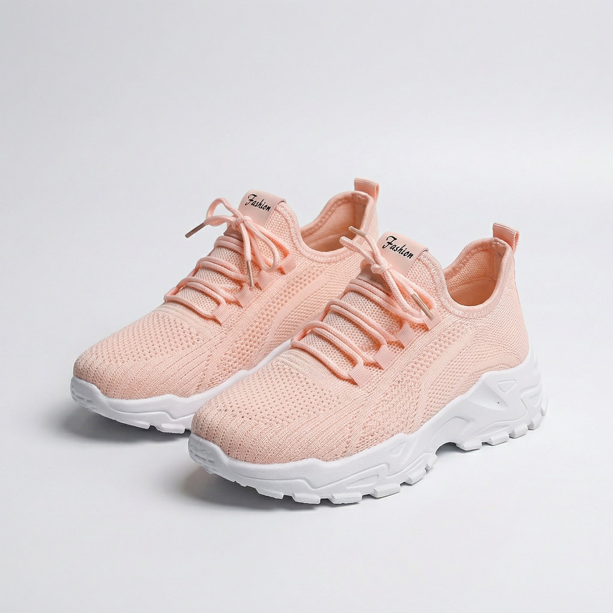 POTSDAM™ - Chaussure Ademend
