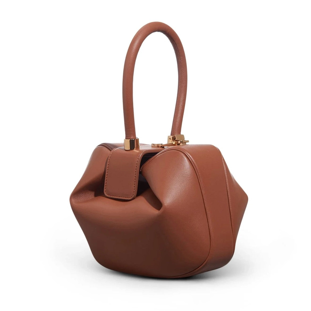 Luciana™ | Sac raffiné