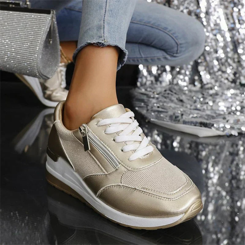 Sofia - Chaussures