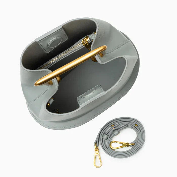 Relle™ | Sac élégant