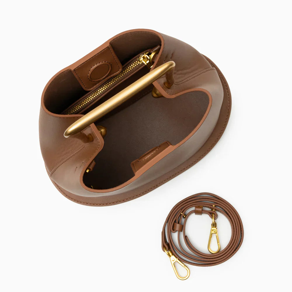 Relle™ | Sac élégant