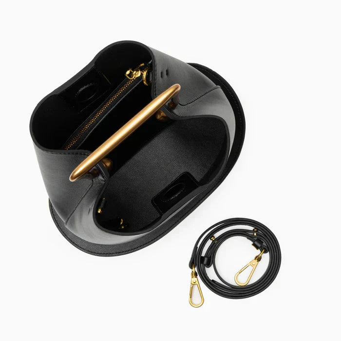 Relle™ | Sac élégant