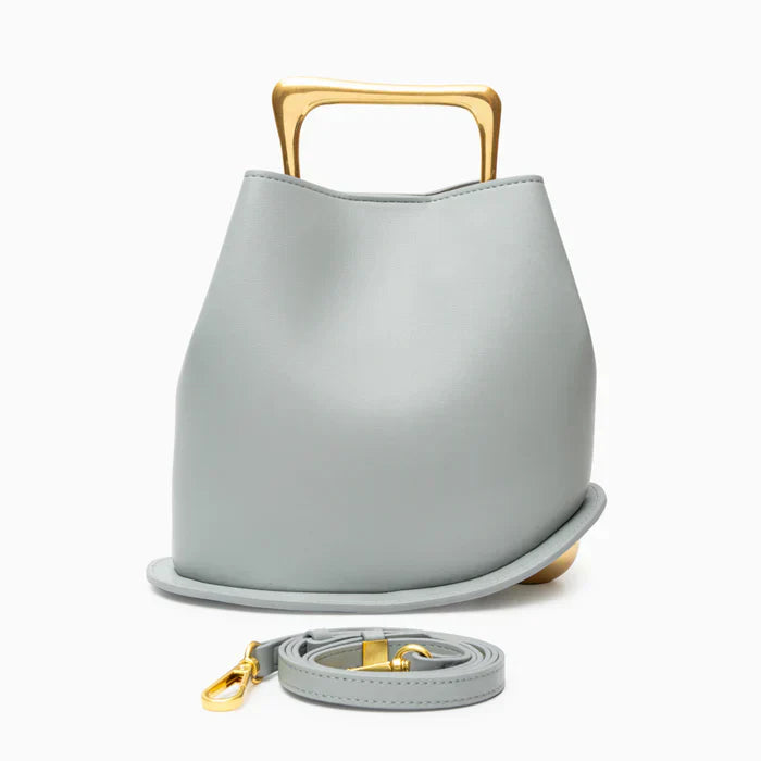 Relle™ | Sac élégant